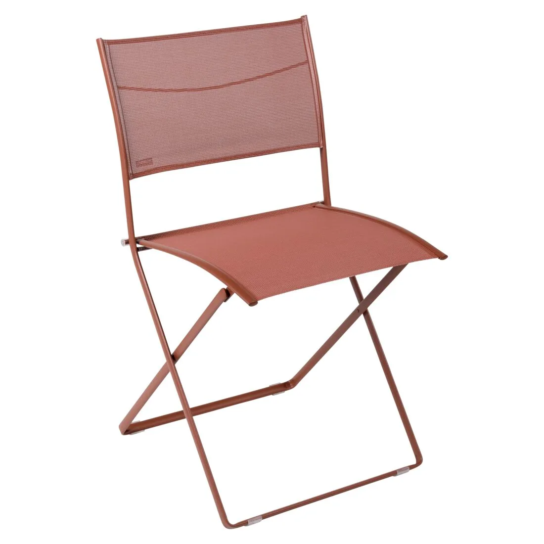 Fermob Plein Air PLEIN AIR CHAISE